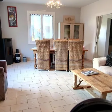 Galets Blancs * Royan