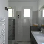 Villa Galets Blancs Royan